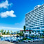 Grand Mercure Okinawa Cape Zanpa Resort