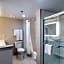 Holiday Inn Express Camarillo By IHG