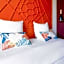 Ibis Styles Mayotte Aéroport