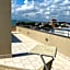 Hotel Avana Fronte Mare