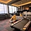 Hotel Classie