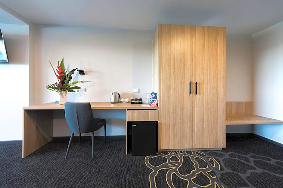 Mercure Melbourne Caroline Springs