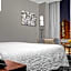 Courtyard by Marriott New York Manhattan/Upper East Side