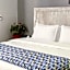 All Inn Sorocaba