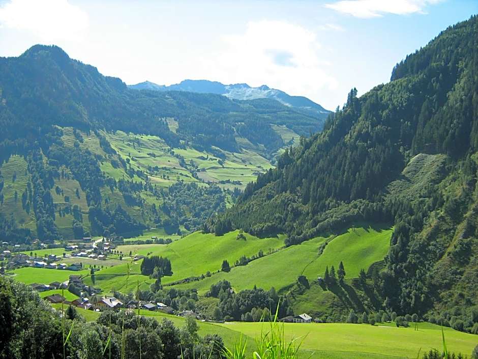 Gasthof Andrelwirt Rauris