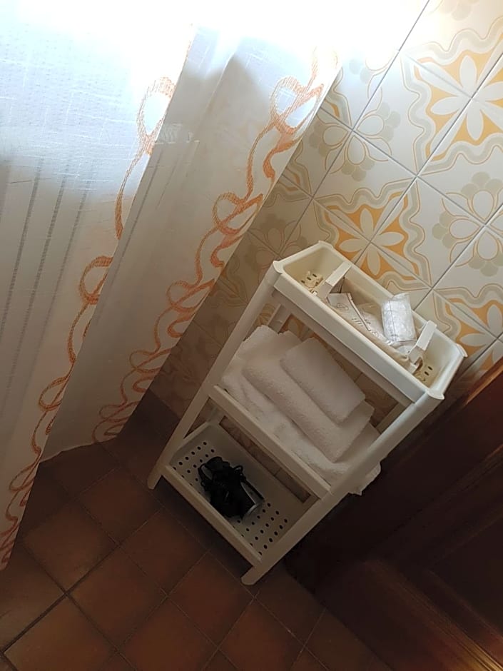 B&B Dolce Casa