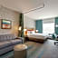 Home2 Suites by Hilton Alamogordo