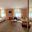 Hotel BEST with FREE PARKING