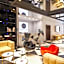INX Design Hotel