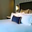 The Allegro Royal Sonesta Hotel Chicago Loop
