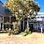 Geraldton Backpackers