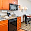 Candlewood Suites Abilene By IHG