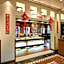 Oriental Hotel Tokyo Bay