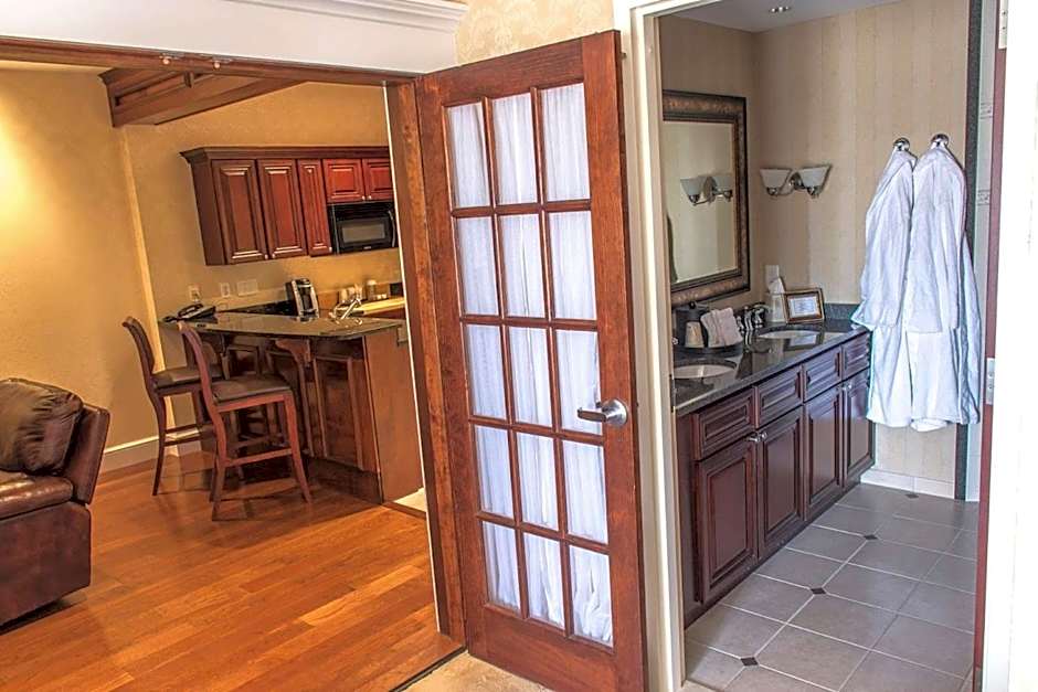 Hilton Garden Inn Bangor