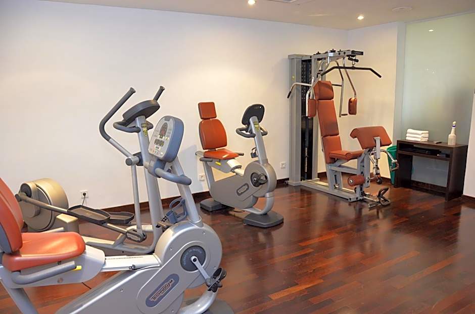 MyPlace Premium Apartments