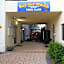 Bay Air Motel