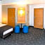 B&B Hotel Braunschweig-City