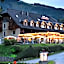 Hotel Vitaler Landauerhof