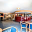 Econo Lodge Near Plymouth State University