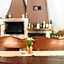 Villa Wernera Hotel & Spa