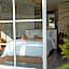 Mantra Wellness Center
