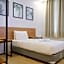 Bambu Suites Palawan