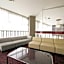 Ise City Hotel