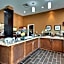 Staybridge Suites Rock Hill By IHG