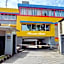 OYO Life 93383 Wisma Kencana Puteri