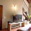 Maison Silvia