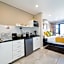 Equestre BnB