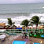 Ponta Negra Beach Flat Prime