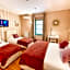 B&B La Borasca