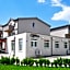 Hotel Quattro Medjugorje