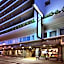 Hotel le Cinq Hyper - Centre
