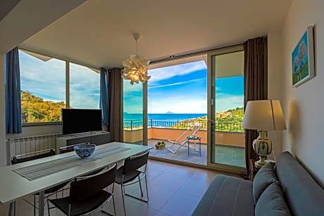 Residence Mersa