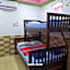 APART HOTEL MANAUS 20 Pessoas 6 Quartos