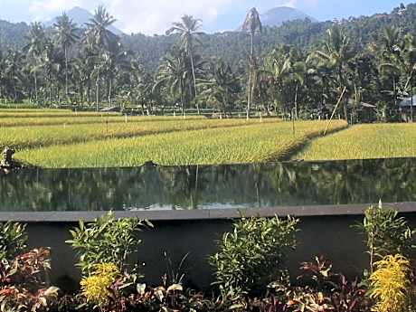 Amartya Puri Green Cottages