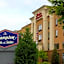 Hampton Inn By Hilton & Suites Paducah