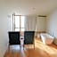 Casas Da Lapa, Nature & Spa Hotel