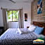 Hotel Pancho Villas Bacalar - Kayyaks Gratis