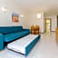 TURIM Algarve Mor Apartamentos Turísticos
