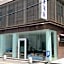 Hotel Daedong