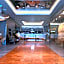 Hotel Global View Niigata