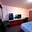 Frazier View Motel