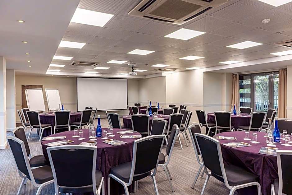 Le Relais de La Malmaison, a member of Radisson Individuals