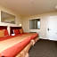 Siegel Select Casa Grande