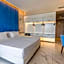Aldiana Club Rocca Nettuno Calabria