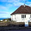 Auberge du Vieux Puits