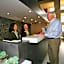 DoubleTree By Hilton Suites Tucson Airport